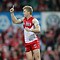 287684-tlssmallthumbnail.jpg